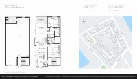Floor Plan Thumbnail