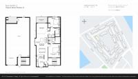 Floor Plan Thumbnail