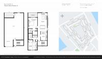 Floor Plan Thumbnail