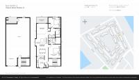 Floor Plan Thumbnail