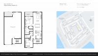 Floor Plan Thumbnail