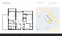 Floor Plan Thumbnail
