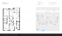 Floor Plan Thumbnail