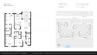 Floor Plan Thumbnail