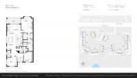Floor Plan Thumbnail