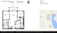 Floor Plan Thumbnail