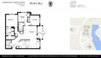 Floor Plan Thumbnail