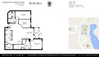 Floor Plan Thumbnail