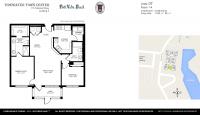 Floor Plan Thumbnail