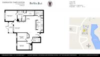 Floor Plan Thumbnail