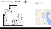 Floor Plan Thumbnail
