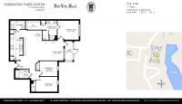 Floor Plan Thumbnail