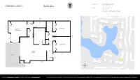 Floor Plan Thumbnail