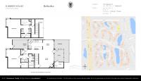 Floor Plan Thumbnail