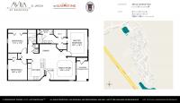 Floor Plan Thumbnail