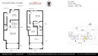 Floor Plan Thumbnail