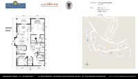 Floor Plan Thumbnail