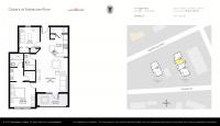 Floor Plan Thumbnail
