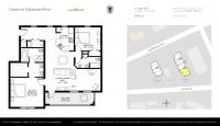 Floor Plan Thumbnail