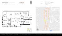 Floor Plan Thumbnail