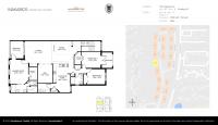 Floor Plan Thumbnail