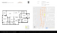 Floor Plan Thumbnail