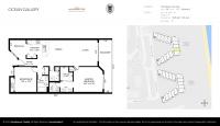 Floor Plan Thumbnail