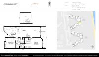 Floor Plan Thumbnail
