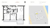 Floor Plan Thumbnail