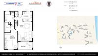 Floor Plan Thumbnail