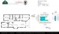 Floor Plan Thumbnail