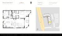 Floor Plan Thumbnail