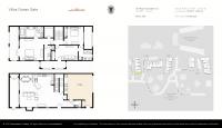 Floor Plan Thumbnail