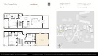 Floor Plan Thumbnail