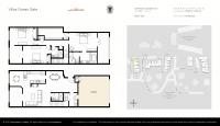 Floor Plan Thumbnail