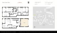 Floor Plan Thumbnail