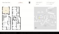 Floor Plan Thumbnail