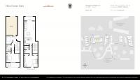 Floor Plan Thumbnail