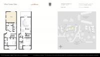 Floor Plan Thumbnail
