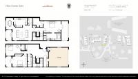 Floor Plan Thumbnail
