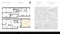 Floor Plan Thumbnail