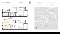 Floor Plan Thumbnail