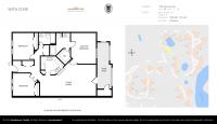 Floor Plan Thumbnail