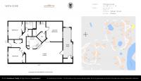 Floor Plan Thumbnail