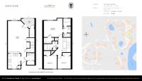 Floor Plan Thumbnail