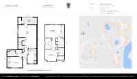 Floor Plan Thumbnail