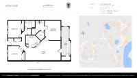 Floor Plan Thumbnail