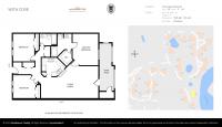 Floor Plan Thumbnail