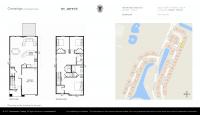 Floor Plan Thumbnail