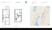 Floor Plan Thumbnail